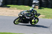 enduro-digital-images;event-digital-images;eventdigitalimages;lydden-hill;lydden-no-limits-trackday;lydden-photographs;lydden-trackday-photographs;no-limits-trackdays;peter-wileman-photography;racing-digital-images;trackday-digital-images;trackday-photos